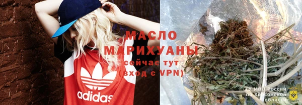 не бодяженный Алзамай